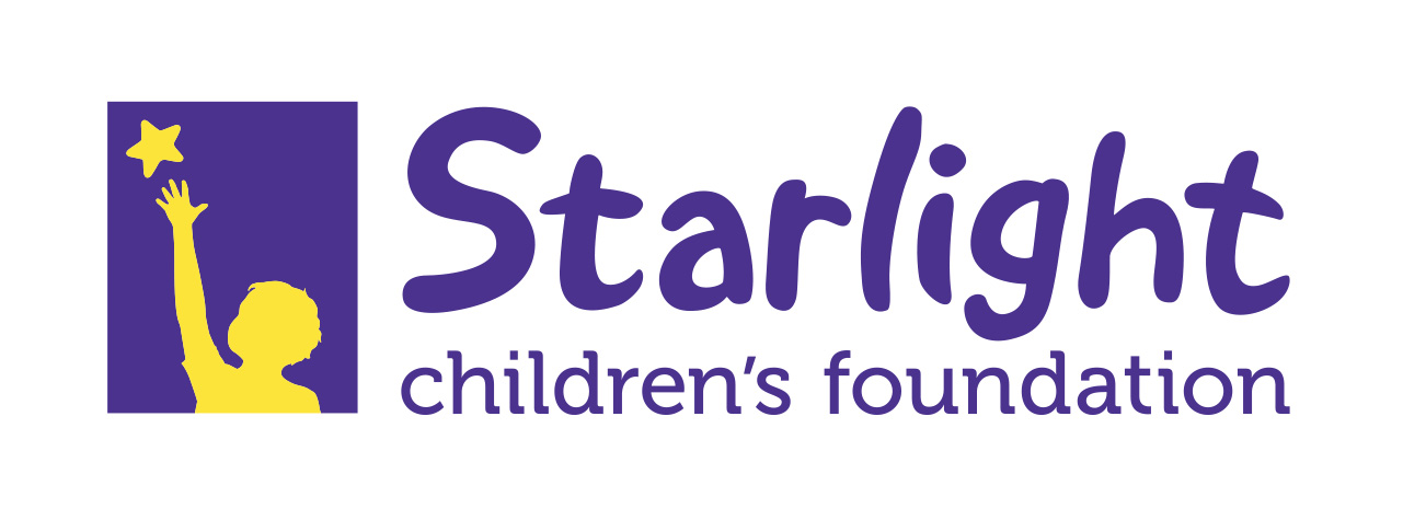 Starlight Children Foundation