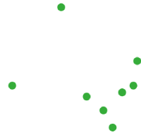 Australia Map