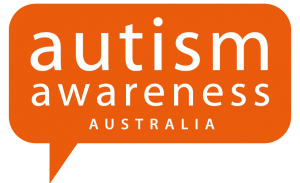 Autism Awareness Australia