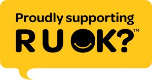 ruok_proudlysupporting