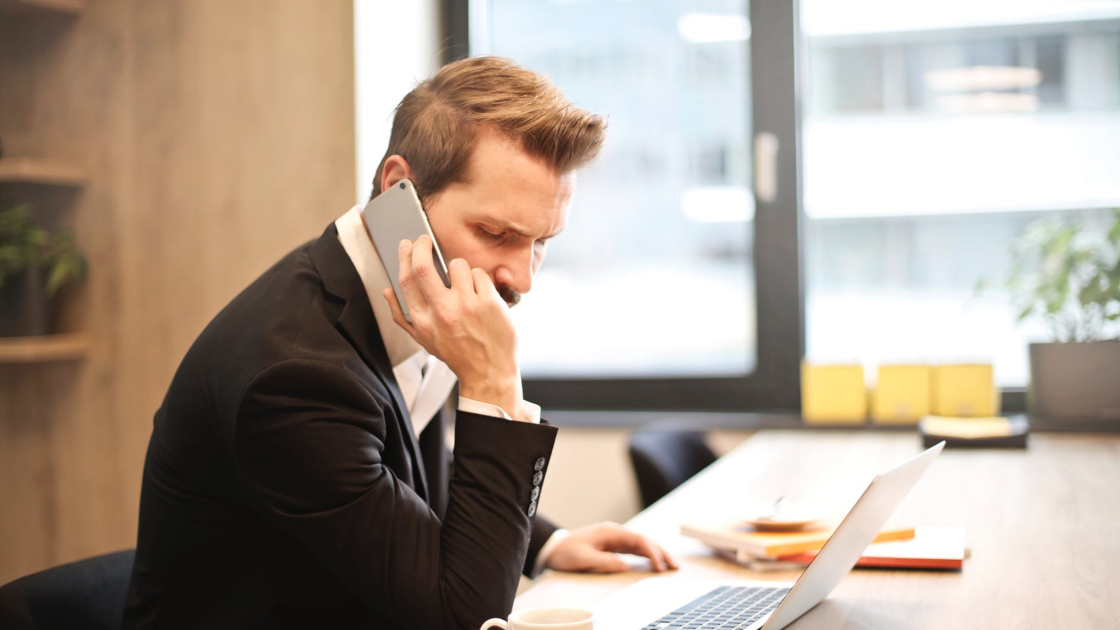 Do I have a lazy strata manager?
