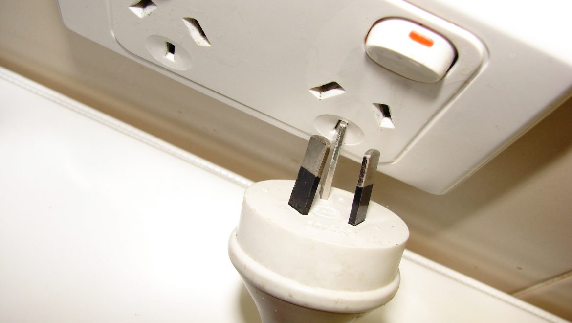 Saving electricity tips and tricks