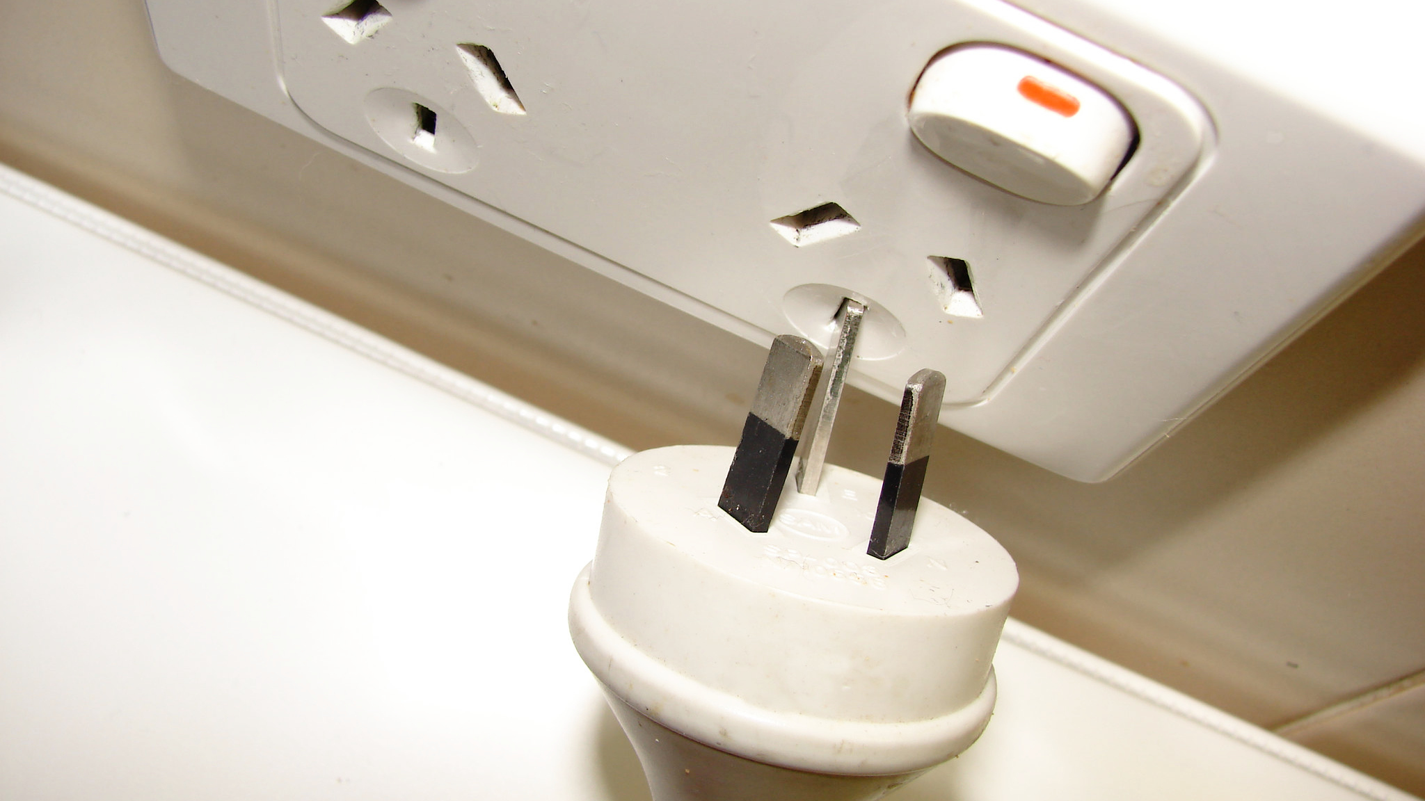 Saving electricity tips and tricks