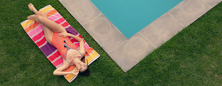 How strata companies in Sydney can ensure proper pool installation