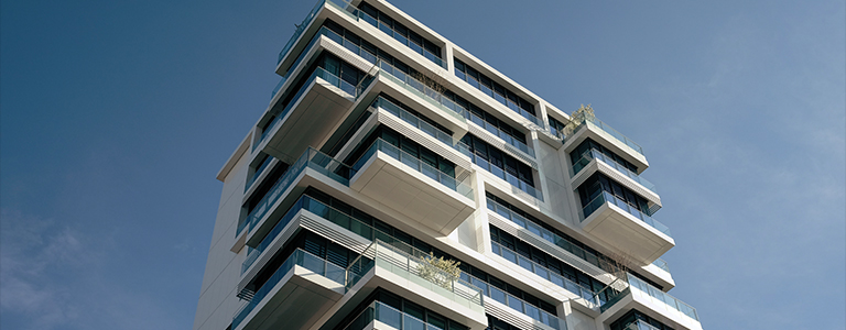Key safety measures to take for strata balconies